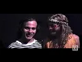 Lily Cornell Silver with Chris DeGarmo - "Black Gives Way To Blue" | MoPOP Founders Award 2020