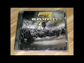 Download Lagu Seven – Shattered (full album)