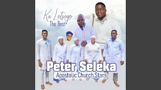 bonang ho hlahile maru