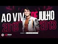 Download Lagu TAYRONE CIGANO AO VIVO EM PILAR - JAGUARARI-BA 07.07.2013