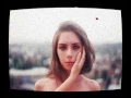 Gramatik - Skylight