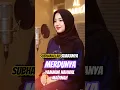 Download Lagu 🤗Yammim Nahwal Madinah (Hadroh) - Khani #albarkahsholawat #sholawat #fyp #cover