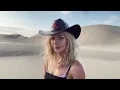 Download Lagu Peru travel cinematic video