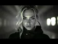 Novah - Rave Never Ends 🎧 Left, right, up, down