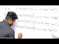 2026 SPEED REVISION PYTHON DAY 01