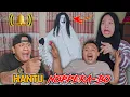 Lagu LONCENG PEMANGGIL HANTU JAPAN NOPPERA-BO