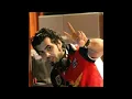 ريمكس ريهانا مع رابح صقر ماهو انت ديجي اصيل.mp4