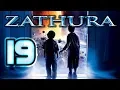 Download Lagu Zathura Walkthrough Part 19 (PS2, XBOX) A Space Adventure Level 19