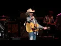 Download Lagu Dwight Yoakam / Okie from Muskogee / Pacific Amphitheater - Costa Mesa, CA / 7/28/19