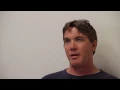 Download Lagu Quantum Journey: D-Wave Chief Scientist Eric Ladizinsky