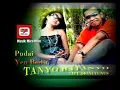 Download Lagu Pudai Feat Yen Berlin • Tanyo Batanyo (Official Music Video)