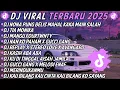 Download Lagu DJ VIRAL TERBARU 2025 🎵 DJ NONA PUNG BELIS MAHAL KAKA MAIN SALAH 🎵 DJ VIRAL TIKTOK