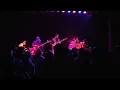 "I'd Be Lost" - Thee Marloes - July 26 The Observatory, Santa Ana