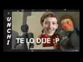 YTPH Shrek busca recuperar su Facebook Resubido