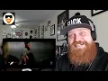 Carnifex - Drown Me In Blood - Reaction / Review