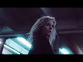 Teddy Swims - The Door (Dj Dark Remix)