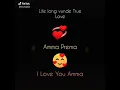 Download Lagu Mother ringtone