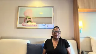Celebrity Equinox-Is Concierge Class Worth It