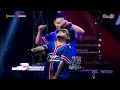 Download Lagu RADA KOPLO INDONESIA PART II || BISS Buruh Industri Sepatu Sendal 4rd ANNIVERSARY || 3 AGUSTUS 2025