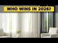 Top 5 Best Sheer Curtains 2026 - Elevate Your Home s Ambiance