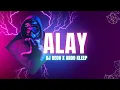 Download Lagu DJ Deon x Ando Kleep - Alay Remix (Bitung skali)