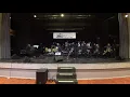 11  Basie straight ahead-arr. Sammy Nestico