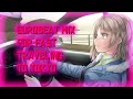 Lagu EUROBEAT MIX FOR FAST TRAVELING TO TOKYO
