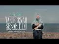 Download Lagu Vanny Vabiola - Tak Pernah Sesakit Ini (Official Music Video)