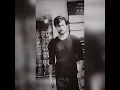Download Lagu dj fani rj irfan qureshi fm 101 islamabad viral