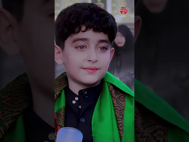 عشگ الخدم | #محمد_باقر_قحطان - #سماوات