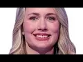 2026 JEOPARDY ALL-NEW JIT QUARTERFINAL MATCH 5 RESULT TODAY FEB 11--ALLISON BETTS WINS ADVANCES