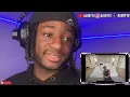 Franglish - Mano (Clip Officiel) | REACTION