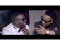 DJ Neptune Ft. Flavour - TGIF {Time no dey} (Official Music Video)