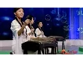 Lagu Chinese Classical Music【26】《彌渡山歌》古箏 Chinese Guzheng