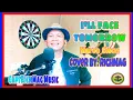 Download Lagu I'LL FACE TOMORROW - Marco Sison  ( Cover ) RichMag