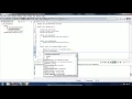 Java Tutorial - Understanding Class and Object with Java Program example