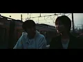 田我流 "Changes" (Produced by EVISBEATS)