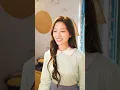 穿書八零，她成了鬧著離婚的作精女配，為改寫慘死命運，她憑醫術經商暴富，搞錢逆襲！曾對她冷淡疏離的軍官老公竟開始動心，她從人人厭棄變成全家團寵！#drama #chinesedrama #短劇