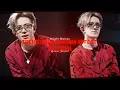 Trend Warpchroma Effect on Alight Motion Tutorial Jeon Minji