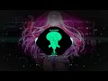 BEACHBAG - WE ARE YOUNG VIRAL TIKTOK !!!