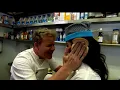 Gordon Ramsay - Idiot Sandwich ORIGINAL