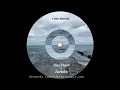 Download Lagu Dan Matei - Zariste
