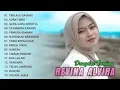 Download Lagu Revina alvira dangdut cover full album 