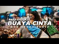 Download Lagu BASS GACOR!!! DJ BUAYA CINTA (WAN VENOX REMIX) BASSGANGGA 🔥