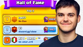 I Am in the World with My MAIN Deck