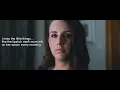 Download Lagu Niamh McGlinchey - Golden Wings [Official Music Video]