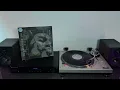 Armand Van Helden - You Don’t Know Me (feat. Duane Harden) [Vinyl Video]