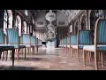 Video di Schloss Waldenburg - CINEMATIC