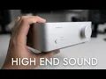 WiiM Vibelink - All Sound No Fluffs