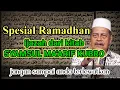 Download Lagu Ngaji kitab Syamsul Ma'arif bersama Kh Abdul Ghofur